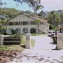 Palm Beach