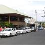 Byron Bay - town
