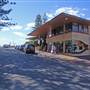 Byron Bay - town
