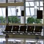Sydney Airport International Terminal 1 various