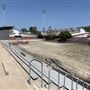 Sydney Showground - Schmidt Arena
