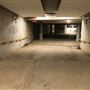 P1 Car Park - Sydney Olympic Park