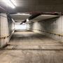 P1 Car Park - Sydney Olympic Park