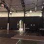 Newington Armory