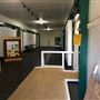 Newington Armory