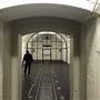 Newington Armory
