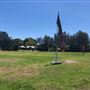Newington Armory