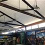Newington Armory
