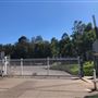Newington Armory