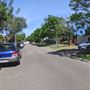 1920s Bungalow in Brighton Le Sands