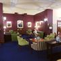 Castlereagh Boutique Hotel