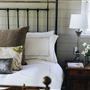 Lemon Tree Cottage - Kangaroo Valley