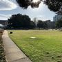 Civic Park Newcastle