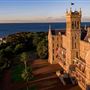 ICMS - International College of Management, Sydney
