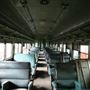 Vintage Passenger Train Carriages (Various) The Paint Sheds