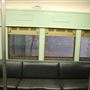 Vintage Passenger Train Carriages (Various) The Paint Sheds