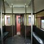 Vintage Passenger Train Carriages (Various) The Paint Sheds