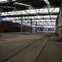 Vintage Passenger Train Carriages (Various) The Paint Sheds