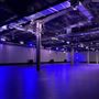 The Venue Alexandria