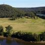 Berry Hill