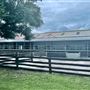 Tobruk Sheep Station - Shearing Shed & Event Venue