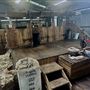 Tobruk Sheep Station - Shearing Shed & Event Venue