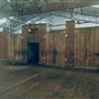 Tobruk Sheep Station - Shearing Shed & Event Venue