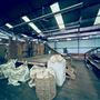 Tobruk Sheep Station - Shearing Shed & Event Venue