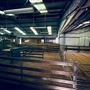 Tobruk Sheep Station - Shearing Shed & Event Venue