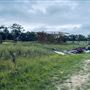 NF Studios - Shed Studio and Build Site on Private Property