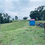NF Studios - Shed Studio and Build Site on Private Property