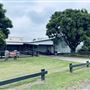 Tobruk Sheep Station - Shearing Shed & Event Venue