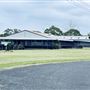 Tobruk Sheep Station - Shearing Shed & Event Venue