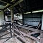 Tobruk Sheep Station - Cottages & surrounds