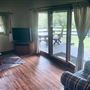 Tobruk Sheep Station - Cottages & surrounds