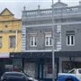 Darlinghurst through Paddington: Oxford Street