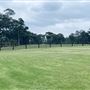 Tobruk Sheep Station - Cottages & surrounds
