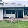 Tobruk Sheep Station - Cottages & surrounds