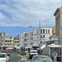 Bondi Beach - Campbell Parade
