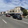 Bondi Road