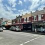Bondi Road