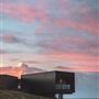 DOVECOTE - The Headland