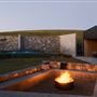 DOVECOTE - The Headland