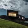 DOVECOTE - The Headland