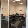 Open Plan Office space Lidcombe (networked) -  Short term leases available up until end of 2022