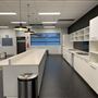 Open Plan Office space Lidcombe (networked) -  Short term leases available up until end of 2022