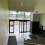 Open Plan Office space Lidcombe (networked) -  Short term leases available up until end of 2022