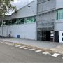 Open Plan Office space Lidcombe (networked) -  Short term leases available up until end of 2022