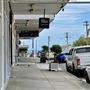 Clovelly - Streets