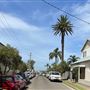 Bronte Streets